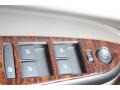 Crystal Red Tintcoat - SRX Luxury Photo No. 45