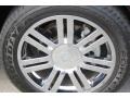 Crystal Red Tintcoat - SRX Luxury Photo No. 55