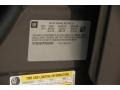 Taupe Gray Metallic - Malibu LT Photo No. 16