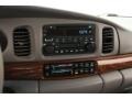 Sterling Silver Metallic - LeSabre Custom Photo No. 8