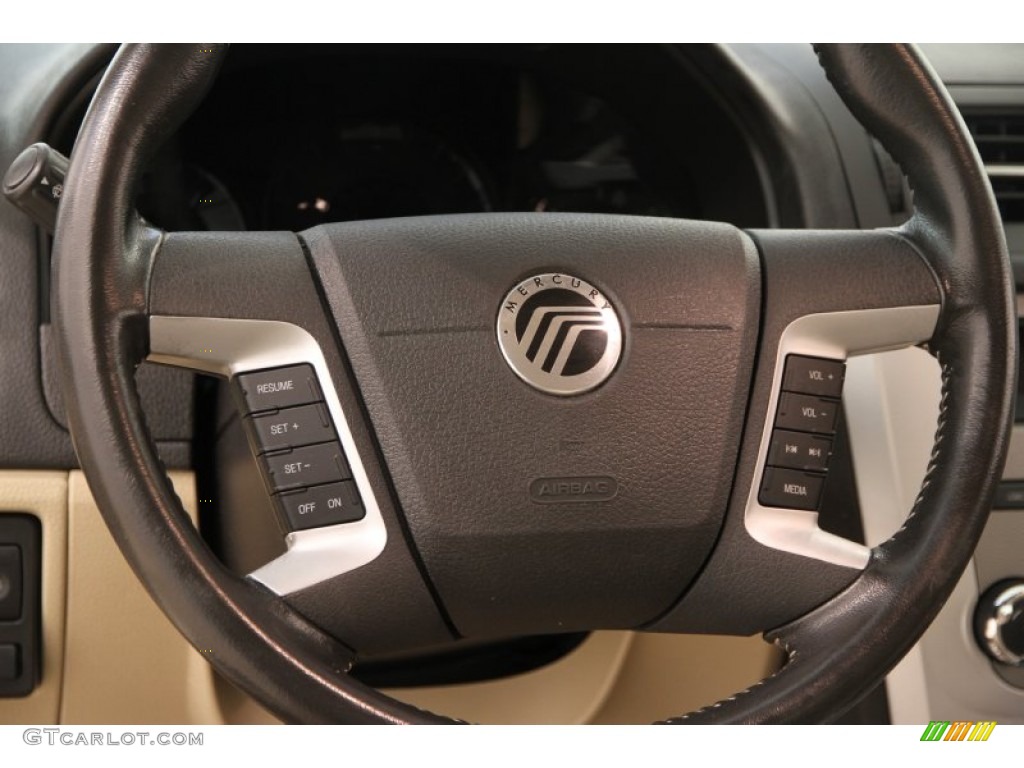 2010 Milan I4 - White Suede / Camel photo #6