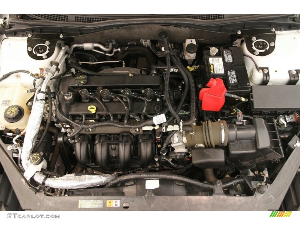 2010 Milan I4 - White Suede / Camel photo #14