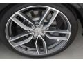 Brilliant Black - A3 2.0 Premium quattro Photo No. 5
