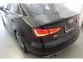Brilliant Black - A3 2.0 Premium quattro Photo No. 7