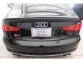 Brilliant Black - A3 2.0 Premium quattro Photo No. 8