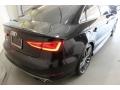 Brilliant Black - A3 2.0 Premium quattro Photo No. 9