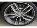 Brilliant Black - A3 2.0 Premium quattro Photo No. 10