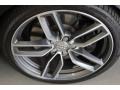 Brilliant Black - A3 2.0 Premium quattro Photo No. 11