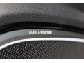 Brilliant Black - A3 2.0 Premium quattro Photo No. 14