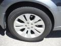 2009 Diamond Gray Metallic Subaru Outback 2.5i Limited Wagon  photo #9