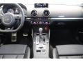 Brilliant Black - A3 2.0 Premium quattro Photo No. 41