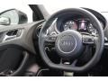 Brilliant Black - A3 2.0 Premium quattro Photo No. 42