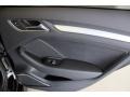 Brilliant Black - A3 2.0 Premium quattro Photo No. 44