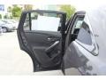 Graphite Luster Metallic - RDX Technology Photo No. 13
