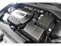 Brilliant Black - A3 2.0 Premium quattro Photo No. 51