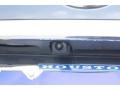 Graphite Luster Metallic - RDX Technology Photo No. 15