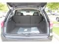 Graphite Luster Metallic - RDX Technology Photo No. 16