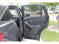 Graphite Luster Metallic - RDX Technology Photo No. 17