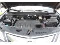Graphite Luster Metallic - RDX Technology Photo No. 21