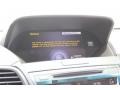 Graphite Luster Metallic - RDX Technology Photo No. 27