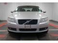 Silver Metallic - S80 3.2 Photo No. 4