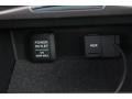 Graphite Luster Metallic - RDX Technology Photo No. 32