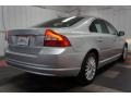 Silver Metallic - S80 3.2 Photo No. 8