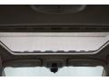 Silver Metallic - S80 3.2 Photo No. 21