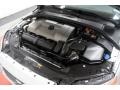 Silver Metallic - S80 3.2 Photo No. 40