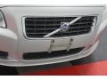 Silver Metallic - S80 3.2 Photo No. 43