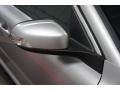 Silver Metallic - S80 3.2 Photo No. 48