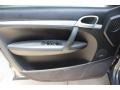 Titanium Metallic - Cayenne Tiptronic Photo No. 13