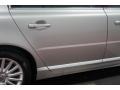 Silver Metallic - S80 3.2 Photo No. 51