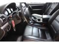 Titanium Metallic - Cayenne Tiptronic Photo No. 18