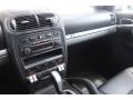 Titanium Metallic - Cayenne Tiptronic Photo No. 19