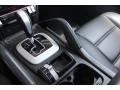 Titanium Metallic - Cayenne Tiptronic Photo No. 20