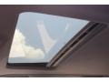 Titanium Metallic - Cayenne Tiptronic Photo No. 26