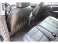 Titanium Metallic - Cayenne Tiptronic Photo No. 28