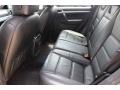 Titanium Metallic - Cayenne Tiptronic Photo No. 29