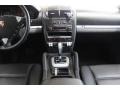 Titanium Metallic - Cayenne Tiptronic Photo No. 30