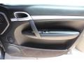 Titanium Metallic - Cayenne Tiptronic Photo No. 35