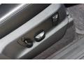 Titanium Metallic - Cayenne Tiptronic Photo No. 36