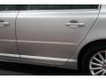 Silver Metallic - S80 3.2 Photo No. 63
