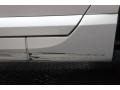 Silver Metallic - S80 3.2 Photo No. 64