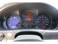 Titanium Metallic - Cayenne Tiptronic Photo No. 41