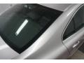 Silver Metallic - S80 3.2 Photo No. 76