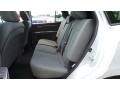 Moonstone Silver - Santa Fe GLS AWD Photo No. 10