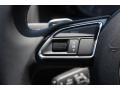 2016 Mythos Black Metallic Audi SQ5 Premium Plus 3.0 TFSI quattro  photo #30