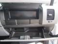 Summit White - Silverado 2500HD WT Regular Cab 4x4 Photo No. 22