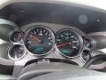 Summit White - Silverado 2500HD WT Regular Cab 4x4 Photo No. 28